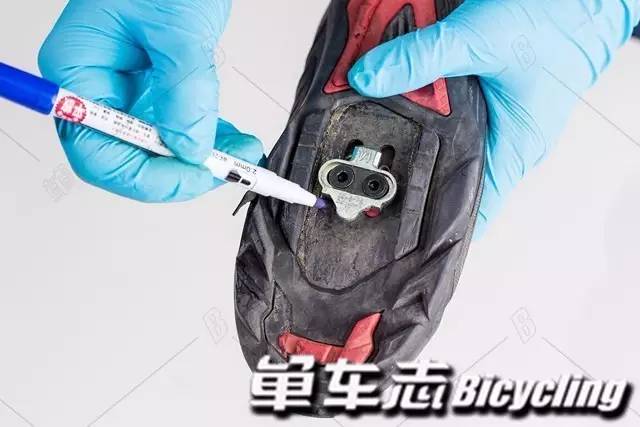 单车被学校锁坏了,单车锁气味大怎么办