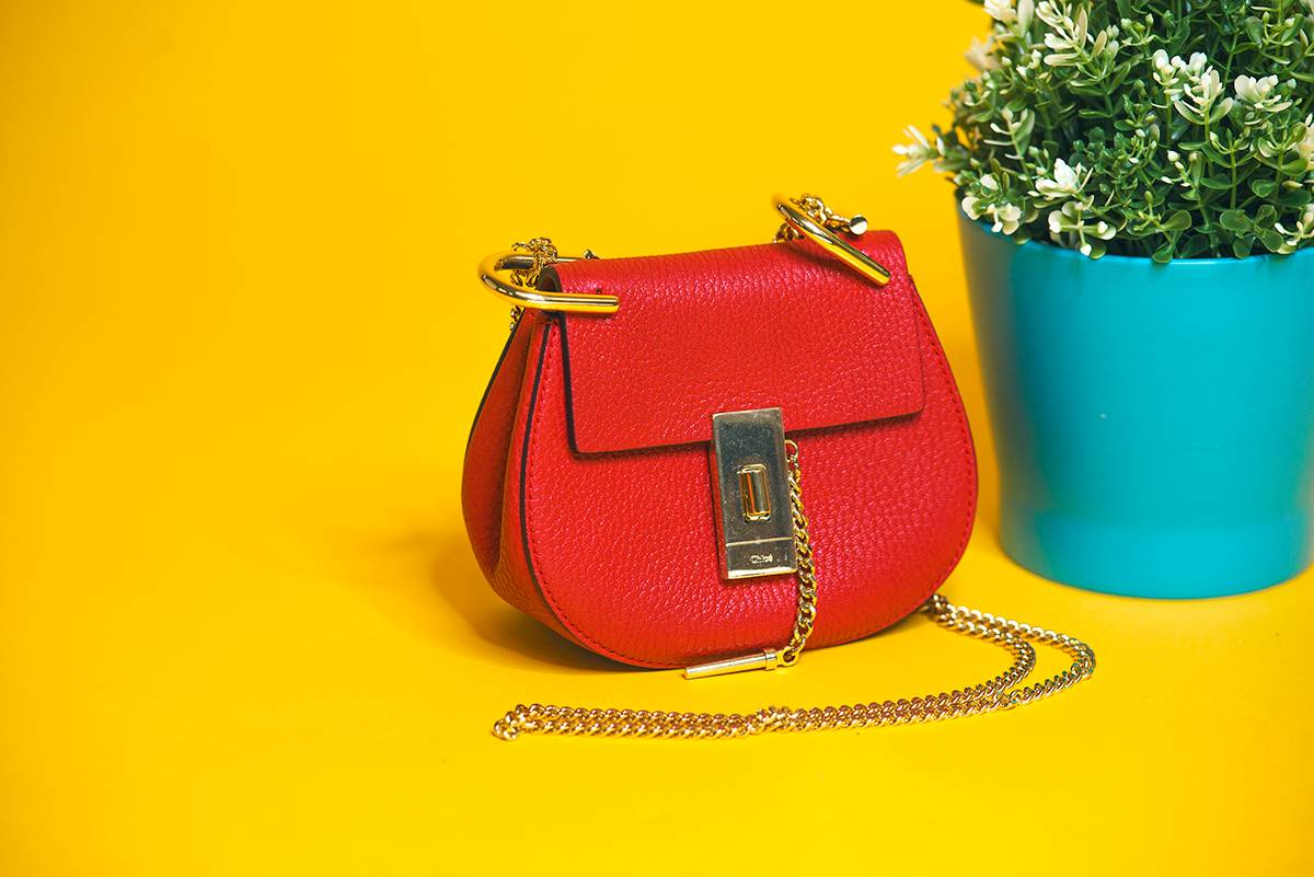 轻奢大容量包包测评,哪种包包轻便又实用