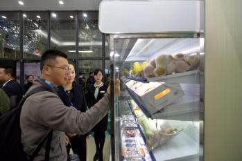 小区门禁卡怎么无声开门,小区门禁卡怎样破解