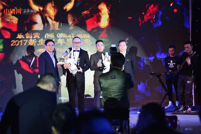 乐创未来的发展趋势,乐创未来发展趋势