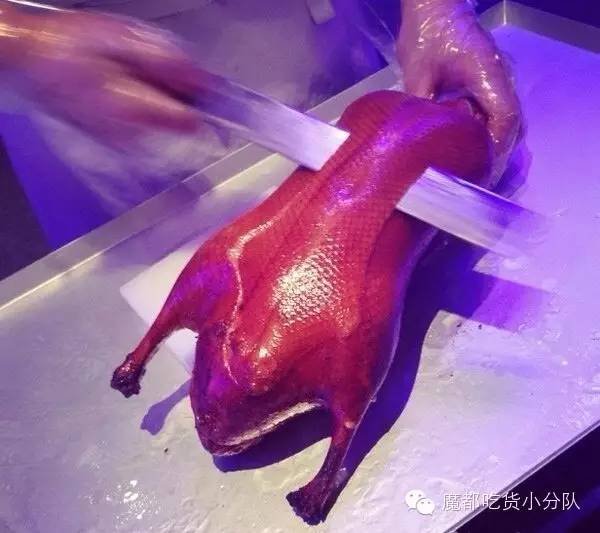 上海高端美食排行榜前十名,上海太古里美食排行榜第一名