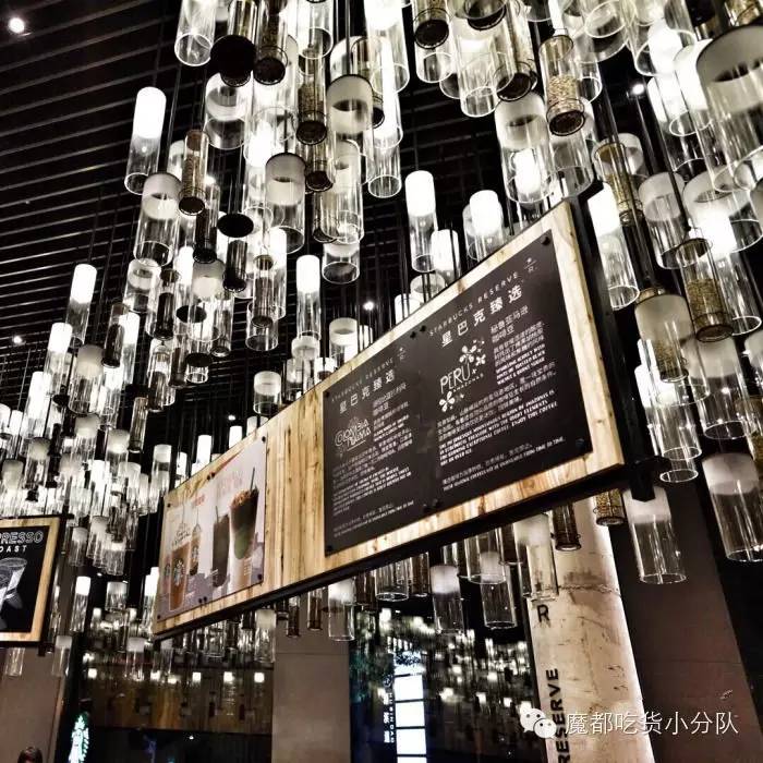 上海十大必吃美食街区排名,上海美食最多的商场推荐