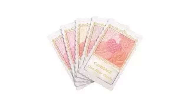 最值得购买的5款好物,好物推荐过年啦