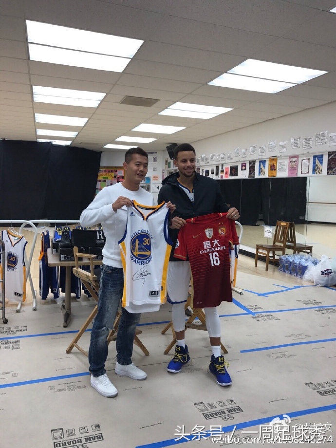 广州恒大足协杯黄博文,新赛季广州恒大黄博文的去向