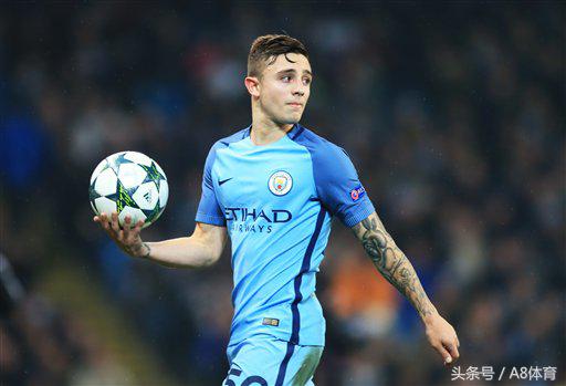 冉冉上升的新星有哪些,冉冉升起的明星新星