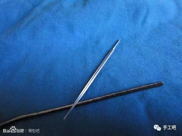 莫辛纳甘1944卡宾枪模型,莫辛纳甘合金枪模