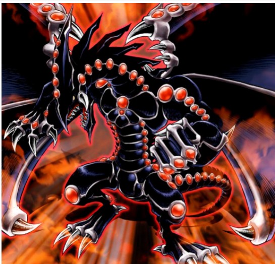 盘点游戏王最强主角,盘点游戏王历代名场面