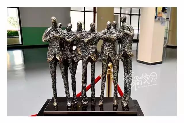 校园资讯图片,校园资讯视频