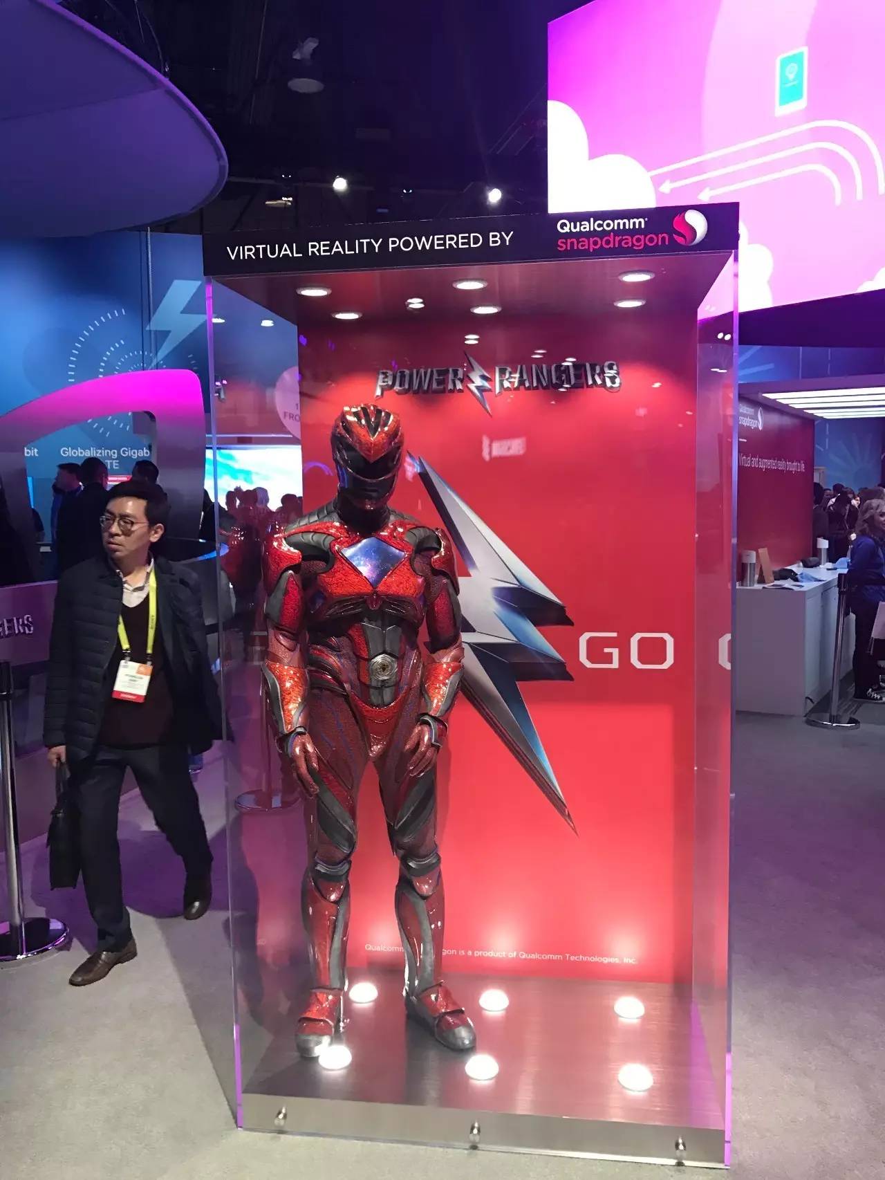 ces第二天多少分,ces2022回放