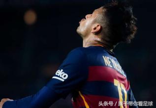 内马尔布冯最佳阵容,内马尔姆巴佩梅西布冯