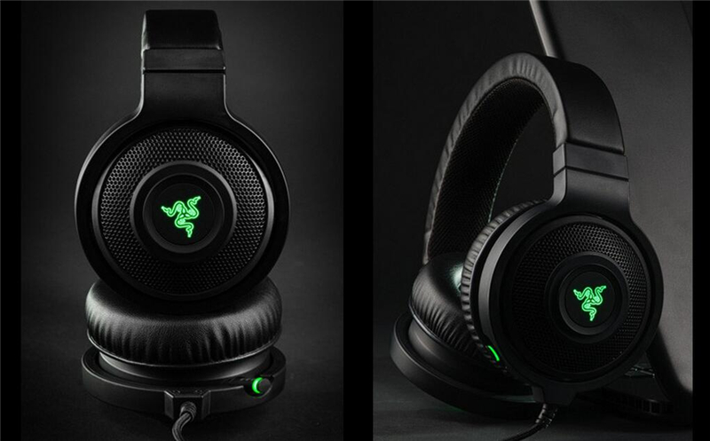 网咖升级推荐,网咖配置详细介绍