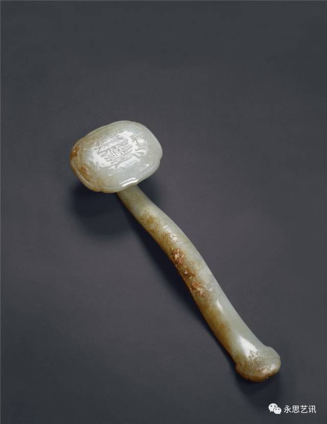 2016全球拍卖玉器榜,全球拍卖排名前十瓷器