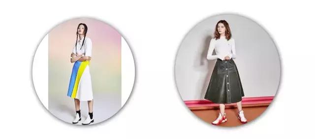 韩国年轻人都在穿的时尚潮牌,那些必须知道的潮牌