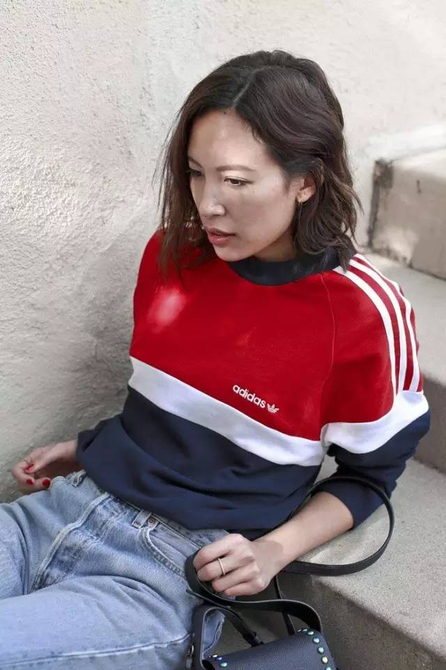 20条干货2018,2021年的干货分享博主有哪些