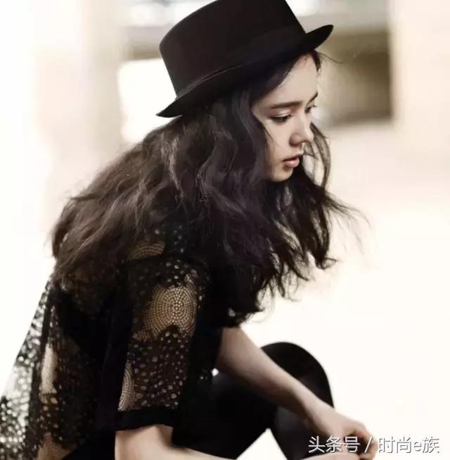 鼻子塌最简单的改善方法是,鼻塌怎么改善呢