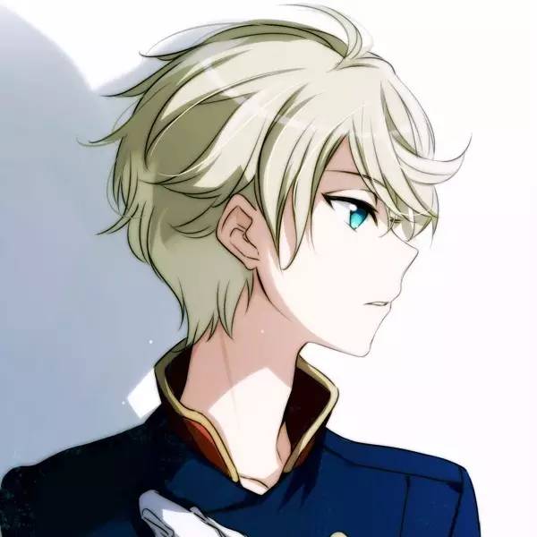 温柔嗓低音炮，论贤章美人的男神进化论