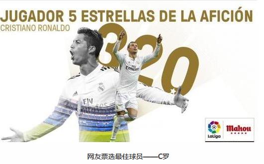 c罗对梅西金球奖评价,2018c罗嘲讽梅西图片