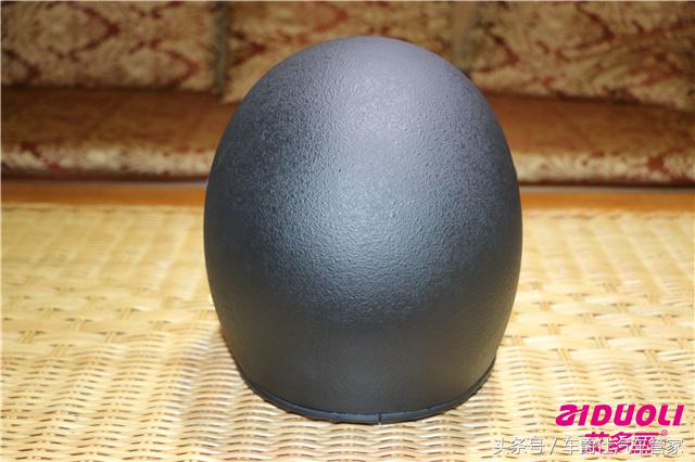 广东头盔喷漆改色,头盔改色最简单的方法