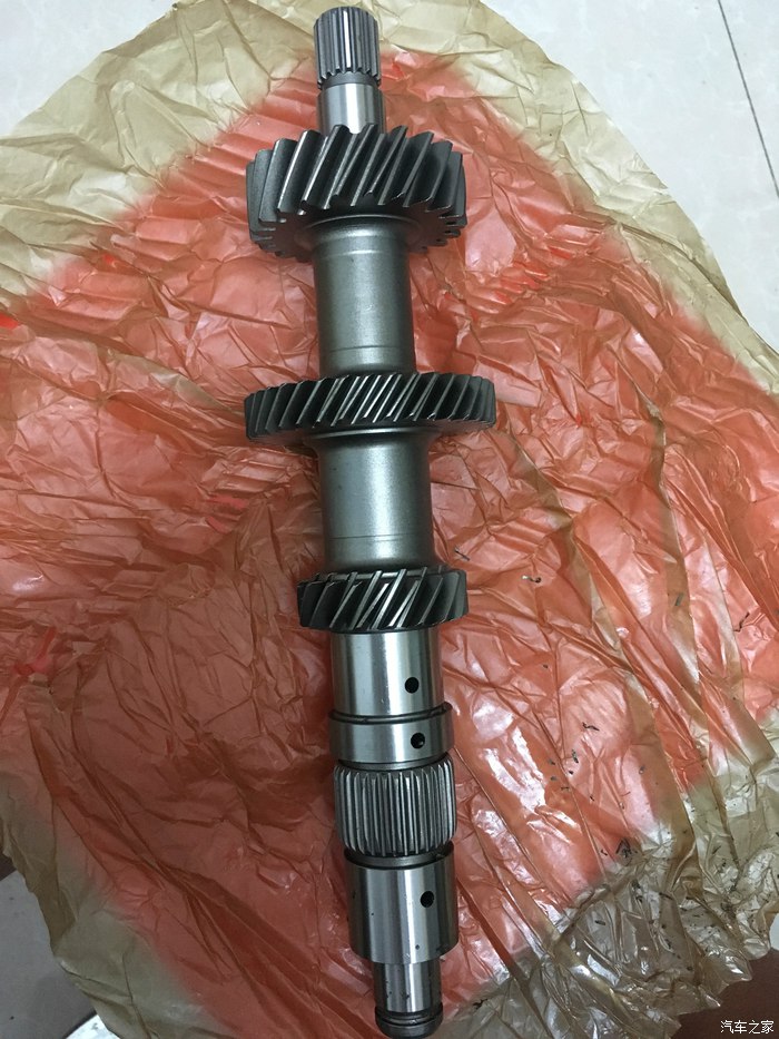 五菱车开了十年了是不是油耗很高,五菱车开久了换什么省油