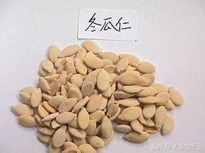 湿热壅肺咳嗽用什么中药汤,湿热咳嗽的中成药