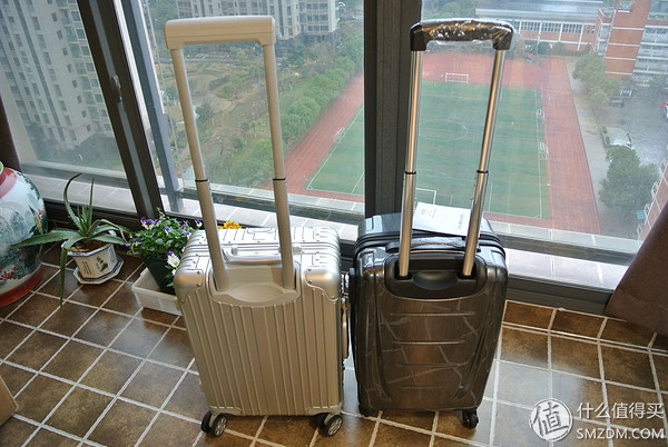 说走就走的旅行2020,说走就走的旅行美国