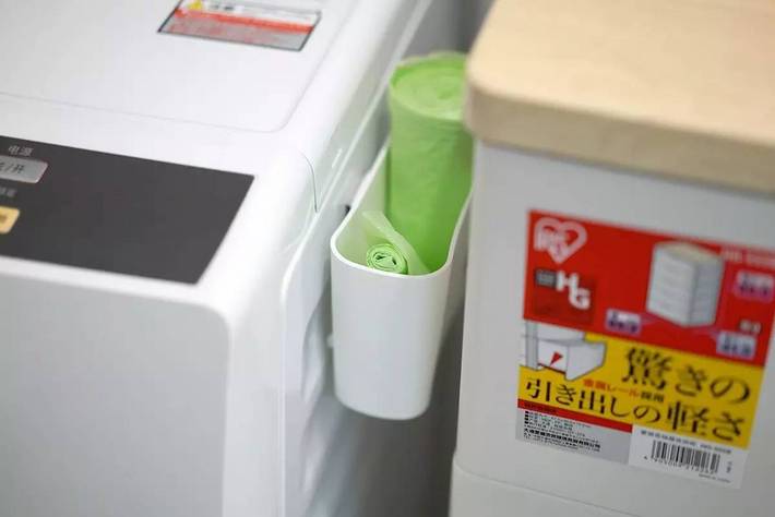 居家小妙招小挂钩,居家实用小物件粘钩