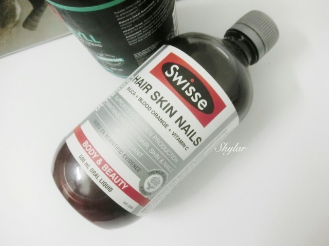 年货大作战零食推荐,年货大作战必买产品