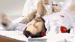 豆瓣9.2一口气看10集,豆瓣9.2