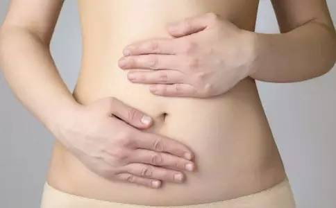 怎么样生一个健康聪明的孩子,生个健康宝宝的十大建议