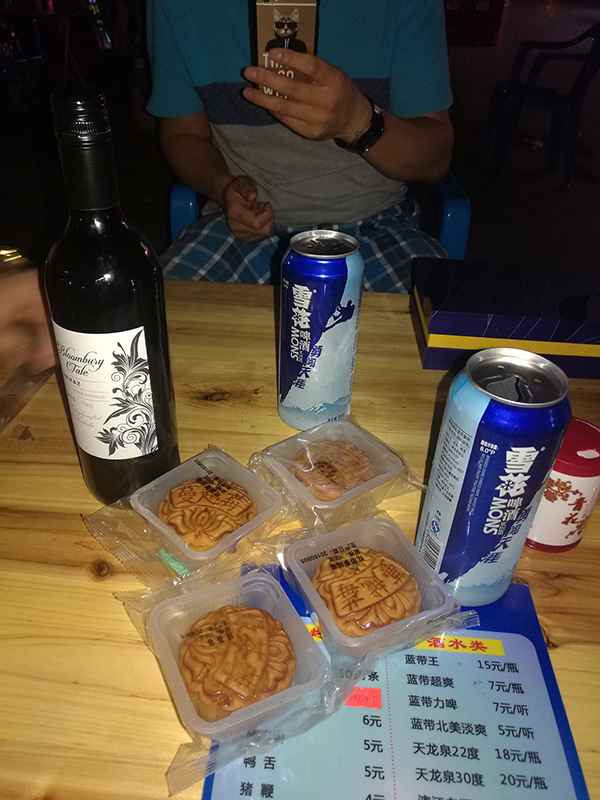 滇藏219线骑摩托进藏最全攻略,2021滇藏进藏自驾游