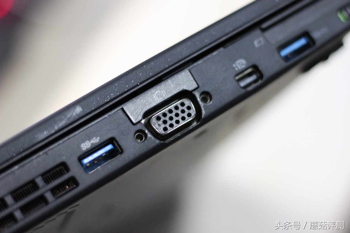 办公轻薄thinkpad笔记本电脑,轻便办公thinkpad推荐