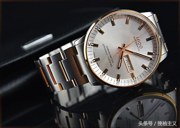 美度贝伦赛丽舵手指挥官怎么选择,美度指挥官与舵手哪个好