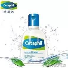 皮肤越洗越差怎么回事,皮肤越洗越差用什么洗面奶好