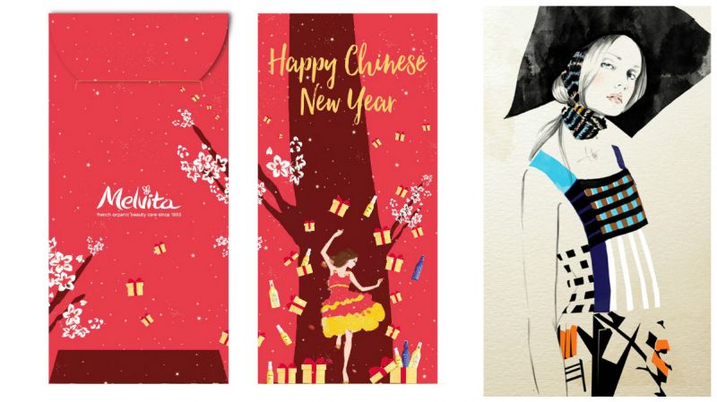 mcm历年限定款,mcm和猪年限定