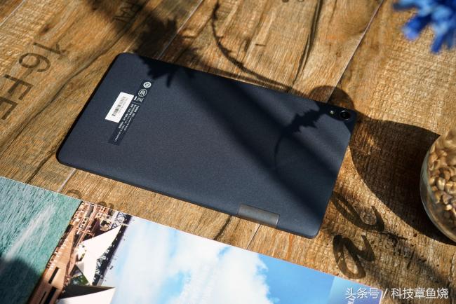 联想p8平板测评,联想p8平板刷miui系统