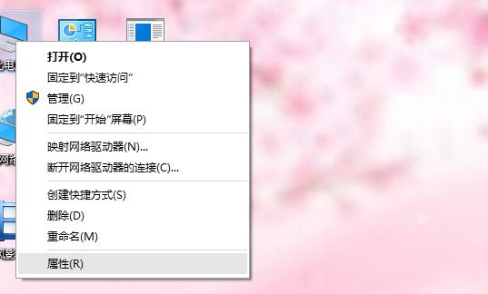 如何用hdmi连接电视和笔记本电脑,大屏幕电视怎么看电影