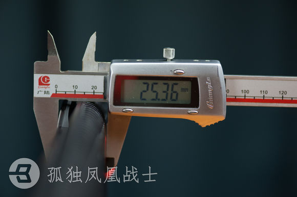 华硕rogs7v温度高,华硕rogs7vcpu80度