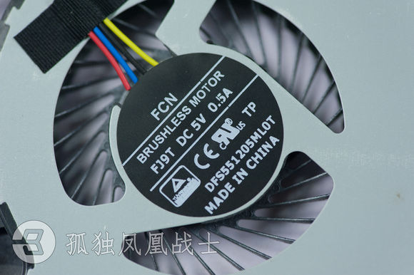 华硕rogs7v温度高,华硕rogs7vcpu80度