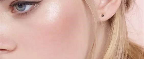 黄皮妹子必备美白精华,黄皮妹子护肤小窍门