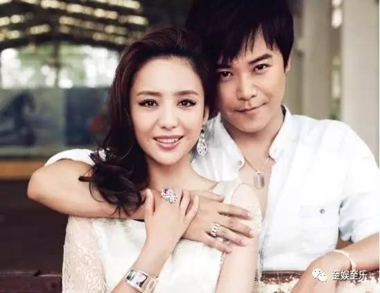 陈思诚和陈思成,陈思诚陈思诚