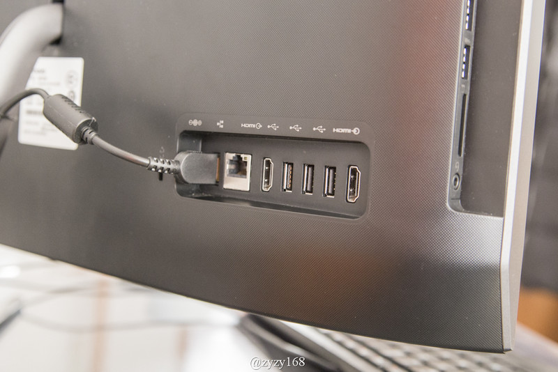 联想致美一体机aio510s,联想致美510参数