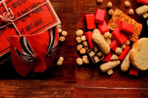 福州人买家具去哪里,福州过年哪里购买年货