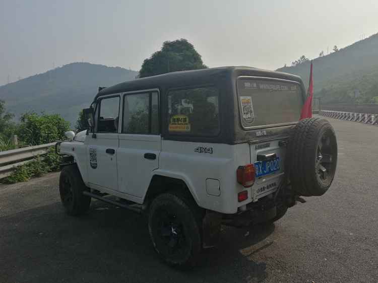 滇藏219线骑摩托进藏最全攻略,2021滇藏进藏自驾游