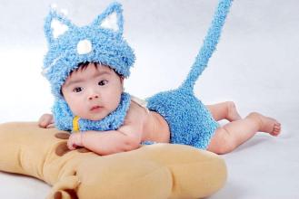 胎记为什么遇热发红怎么治疗,红胎记和黑胎记哪个比较好治疗