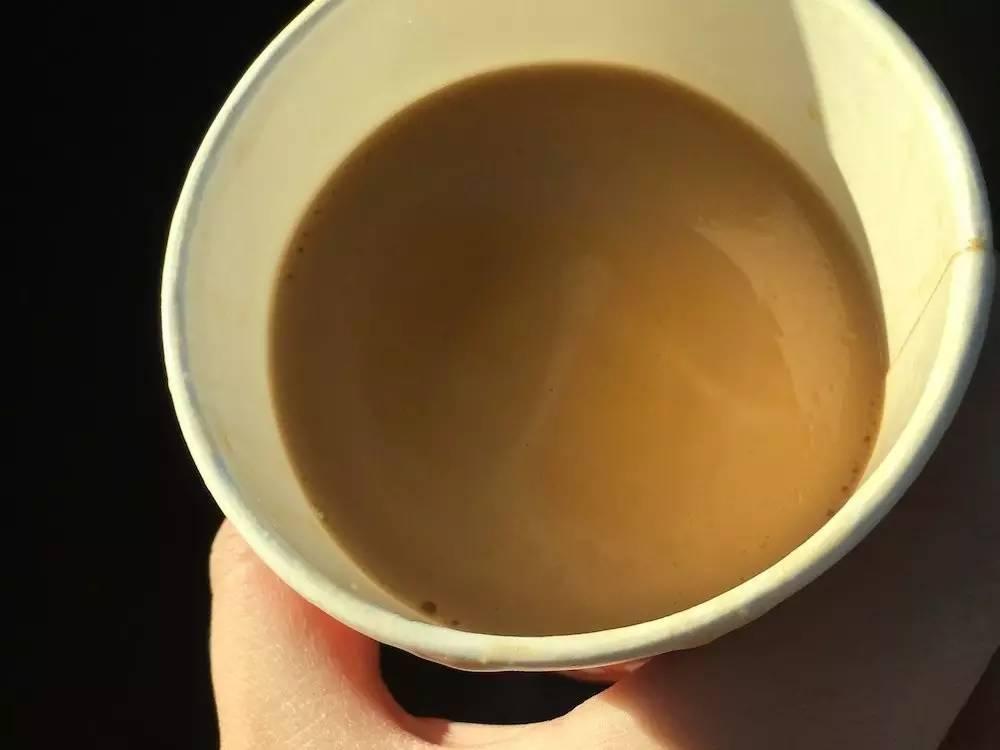 科技行业发布的颠覆性产品,2023年未来十大科技预测