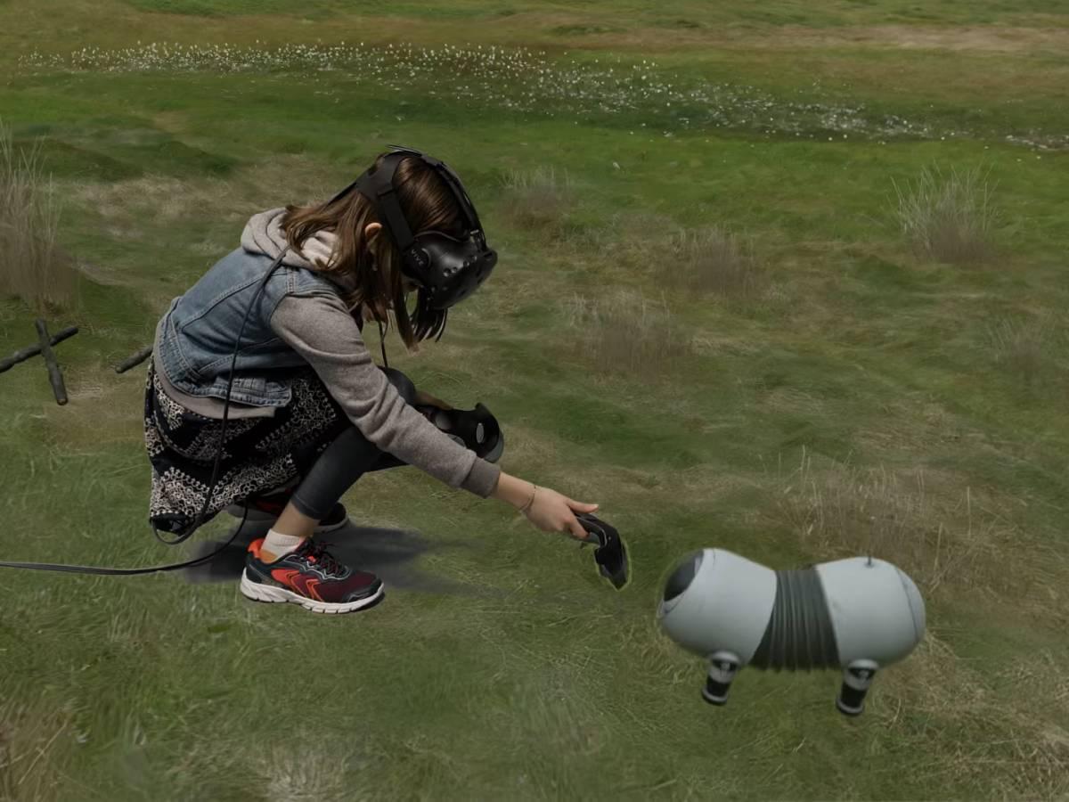 科技行业发布的颠覆性产品,2023年未来十大科技预测