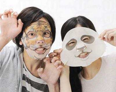 面膜2ml和30ml的区别,面膜1和2怎么用