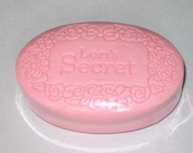 为什么越来越少人用肥皂,为什么很多人都喜欢肥皂