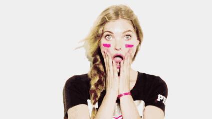 欧美首饰品牌小众轻奢,美国有哪些小众品牌的首饰