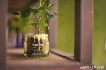 悦诗风吟唇膏韩国价格,韩国悦诗风吟面膜价格